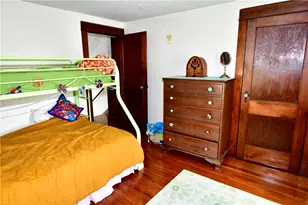 215 S Main St, Slippery Rock, PA 16057 - Photo 27