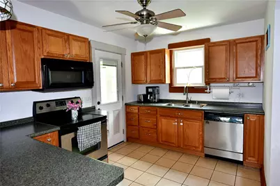 215 S Main St, Slippery Rock, PA 16057 - Photo 15