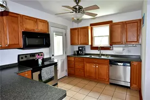 215 S Main St, Slippery Rock, PA 16057 - Photo 15