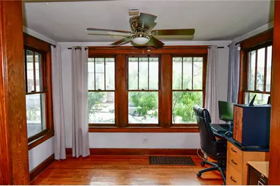 215 S Main St, Slippery Rock, PA 16057 - Photo 9