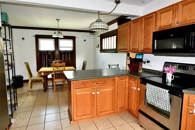215 S Main St, Slippery Rock, PA 16057 - Photo 13