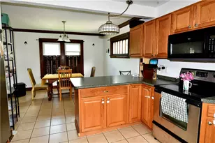 215 S Main St, Slippery Rock, PA 16057 - Photo 13