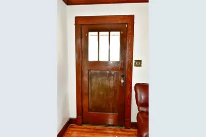 215 S Main St, Slippery Rock, PA 16057 - Photo 7