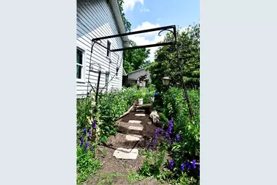 215 S Main St, Slippery Rock, PA 16057 - Photo 49