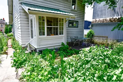 215 S Main St, Slippery Rock, PA 16057 - Photo 41