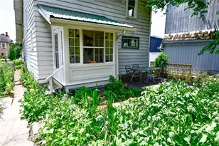215 S Main St, Slippery Rock, PA 16057 - Photo 41