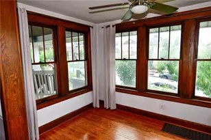 215 S Main St, Slippery Rock, PA 16057 - Photo 9