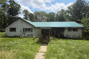 140 Turk Rd, Brady Township, PA 16057 - Photo 1