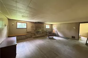 140 Turk Rd, Brady Township, PA 16057 - Photo 5