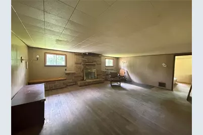140 Turk Rd, Brady Township, PA 16057 - Photo 5