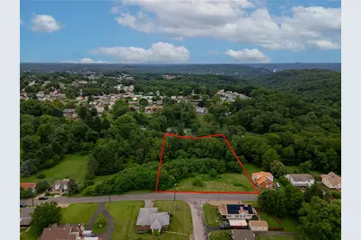 1222 Euclid Ave, Hopewell Township, PA 15001 - Photo 3