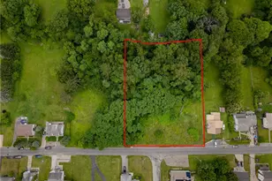 1222 Euclid Ave, Hopewell Township, PA 15001 - Photo 1
