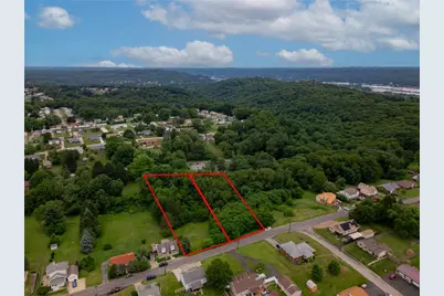 1224 1226 Euclid Ave, Hopewell Township, PA 15001 - Photo 3