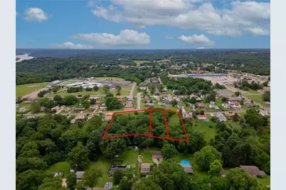 1224 1226 Euclid Ave, Hopewell Township, PA 15001 - Photo 9