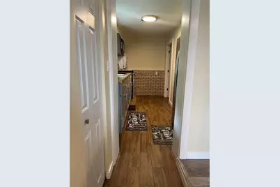1030 Scott Avenue, Jeannette, PA 15644 - Photo 27