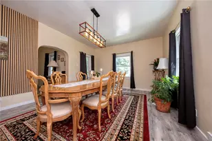 1030 Scott Ave, Jeannette, PA 15644 - Photo 7
