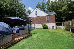 1030 Scott Ave, Jeannette, PA 15644 - Photo 45