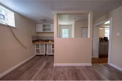 1030 Scott Avenue, Jeannette, PA 15644 - Photo 29