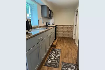 1030 Scott Avenue, Jeannette, PA 15644 - Photo 25