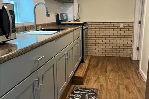 1030 Scott Ave, Jeannette, PA 15644 - Photo 25