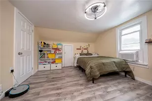 1030 Scott Ave, Jeannette, PA 15644 - Photo 39