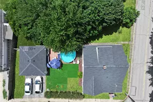 1030 Scott Ave, Jeannette, PA 15644 - Photo 1