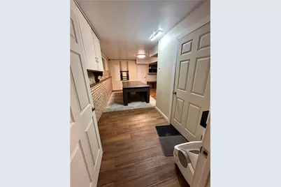 1030 Scott Avenue, Jeannette, PA 15644 - Photo 17