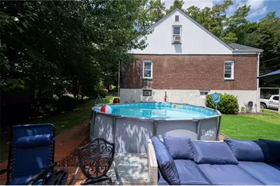 1030 Scott Avenue, Jeannette, PA 15644 - Photo 43