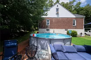 1030 Scott Ave, Jeannette, PA 15644 - Photo 43