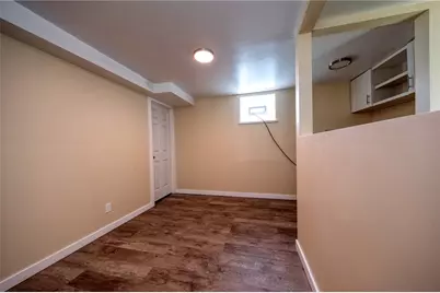 1030 Scott Avenue, Jeannette, PA 15644 - Photo 29