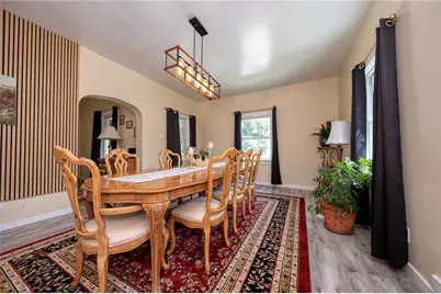 1030 Scott Avenue, Jeannette, PA 15644 - Photo 7