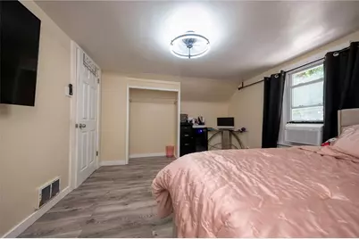 1030 Scott Avenue, Jeannette, PA 15644 - Photo 37