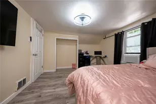 1030 Scott Ave, Jeannette, PA 15644 - Photo 37