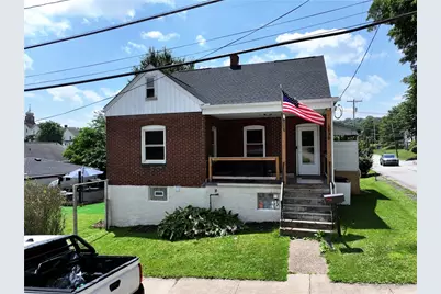 1030 Scott Avenue, Jeannette, PA 15644 - Photo 1