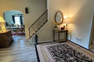 1030 Scott Ave, Jeannette, PA 15644 - Photo 11