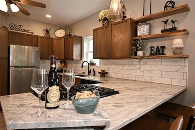 400 E 4th Ave, Smith Township, PA 15054 - Photo 13
