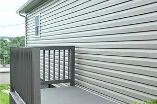 400 E 4th Ave, Smith Township, PA 15054 - Photo 3