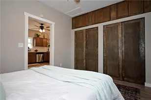 400 E 4th Ave, Smith Township, PA 15054 - Photo 23