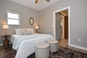 400 E 4th Ave, Smith Township, PA 15054 - Photo 21