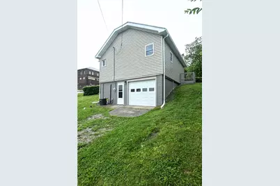 400 E 4th Ave, Smith Township, PA 15054 - Photo 35