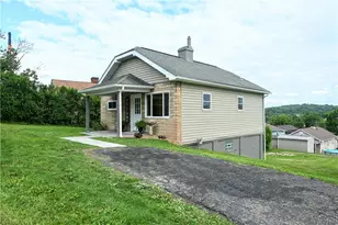 400 E 4th Ave, Smith Township, PA 15054 - Photo 29
