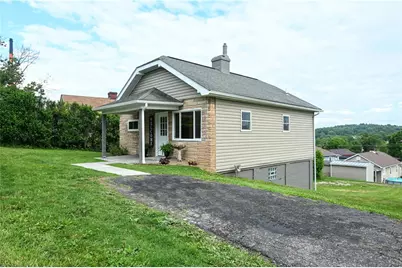400 E 4th Ave, Smith Township, PA 15054 - Photo 31