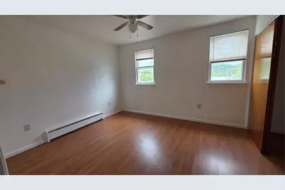 2038 Constitution Blvd, New Kensington, PA 15068 - Photo 23