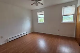 2038 Constitution Blvd, New Kensington, PA 15068 - Photo 23