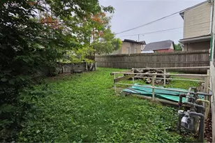 2038 Constitution Blvd, New Kensington, PA 15068 - Photo 5