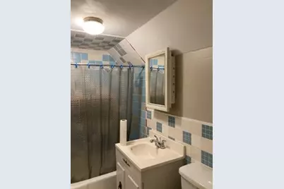 2038 Constitution Blvd, New Kensington, PA 15068 - Photo 17
