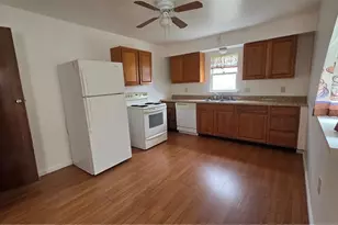 2038 Constitution Blvd, New Kensington, PA 15068 - Photo 21
