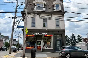 6 Bailey Ave, Pittsburgh, PA 15211 - Photo 1
