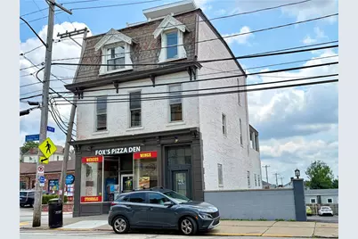 6 Bailey Ave, Pittsburgh, PA 15211 - Photo 39