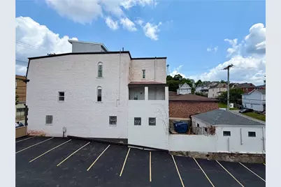 6 Bailey Ave, Pittsburgh, PA 15211 - Photo 37